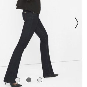 white house black market jeans